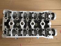 New Auto Engine System Parts Cylinder Head Assembly for 1.4L 1.6L F16D3 A16DMS F14D3 Chevrolet OptraAveo Lova 96389035 96378691