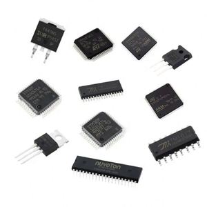 2026 ซีรีส์ SI1906DL-T1 รุ่นใหม่ของแท้ - Product Image 1