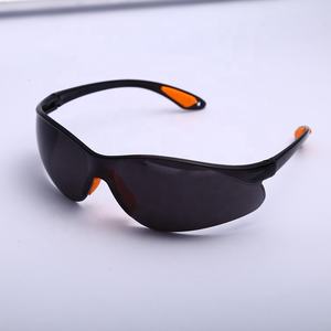 -نظارات لحام أوتوماتيكية للمناخ نظارات أمان لحماية العين - Product Image 3