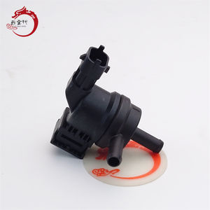 Vanne de purge de commande 28910-2E000 pour Hyundai Kia 289102E000 - Product Image 4