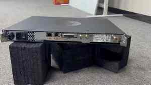 Radio bidirectionnelle professionnelle Motorola Slr5500 Slr5300 Slr5700 Slr5100 25W 45W 50W Radio 50km Répéteur pour talkie-walkie Motorola - Product Image 4