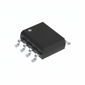 Power Management (PMIC) Electronic Chips Component 2EDN7524FXTMA1 In Stock 8 SOlC - Product Image 1