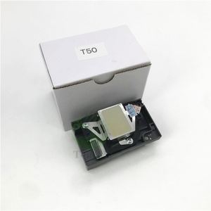 <span class=keywords><strong>Precio</strong></span> <span class=keywords><strong>de</strong></span> Promoción, <span class=keywords><strong>Cabezal</strong></span> <span class=keywords><strong>de</strong></span> Impresión T50 para <span class=keywords><strong>Impresora</strong></span> <span class=keywords><strong>Epson</strong></span> L805 L800, Listo para Enviar - Product Image 5