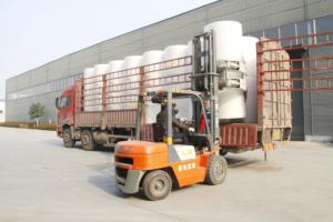 Trung Quốc Nhà Sản xuất nhà máy số lượng lớn chất lượng cao cấp nguyên liệu mẹ cuộn để làm khăn ăn & khăn tay & nhà vệ sinh mô - Product Image 5