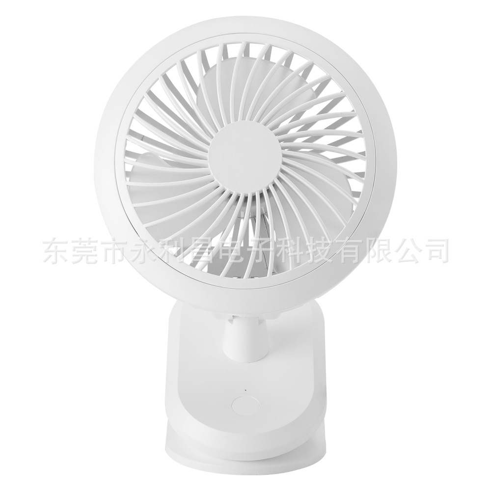 Modèle enfichable oscillant manuel