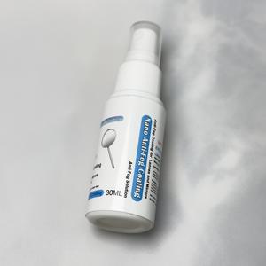 गोगको फैक्ट्री की कीमत मॉडुलर एंटी-फॉग प्लास्टिक स्प्रे शीतकालीन यूनिसेक्स मोटरसाइकिल हेलमेट एक्सेसरीज - Product Image 1