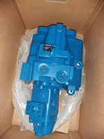 Chariot élévateur forestier à trois roues Crank Logger 225F HY-5200, livraison gratuite, prix usine, 3 roues motrices, chariot élévateur forestier Bell 225, prix chariot élévateur à fourches
