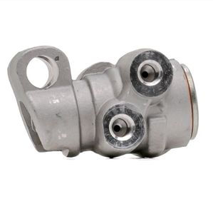 Para ZASTAVA SEAT AUTOBIANCHI ALFA ROMEO <span class=keywords><strong>ABARTH</strong></span> Válvula dosificadora 4792418 999459365 506976420 7066033897 4398074 21013512010 - Product Image 3