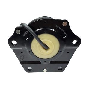 حامل مطاطي عالي الأداء OE 50810-S84-A82 لسيارات هوندا أكورد CF9 MT وهوندا أوديسي RA6 MT - Product Image 6