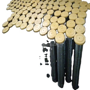 Nhà Máy Cung Cấp Giá Giảm Giá D65A-6 6610-71-8240 6745-41-2100 705-51-20480 Tấm Điều Chỉnh (Thời Tiết Lạnh SPEC) - Product Image 1