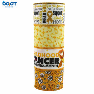 <span class=keywords><strong>Nastro</strong></span> per amore e benessere pubblico e campagna di sensibilizzazione al <span class=keywords><strong>seno</strong></span> per la promozione del petto Logo Cuke Ribbon - Product Image 4