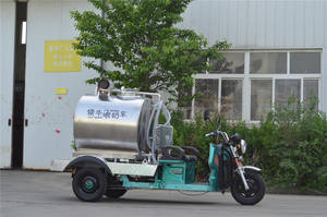 Lo más seguro es que la ROM es correcta, no tiene nada que ver con el teléfono móvil, 500 L T3000 o L ililk AXI Fo Calf ililk eeding - Product Image 2