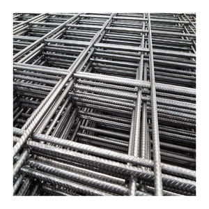 לוחות רשת נירוסטה עבור צמחי טיפול במים מלאי אינדזיה - Product Image 5