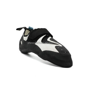 Dernière conception de chaussures personnalisées chaussures d'<span class=keywords><strong>escalade</strong></span> chaussures professionnelles d'intérieur/extérieur pour les amateurs d'<span class=keywords><strong>escalade</strong></span> - Product Image 4