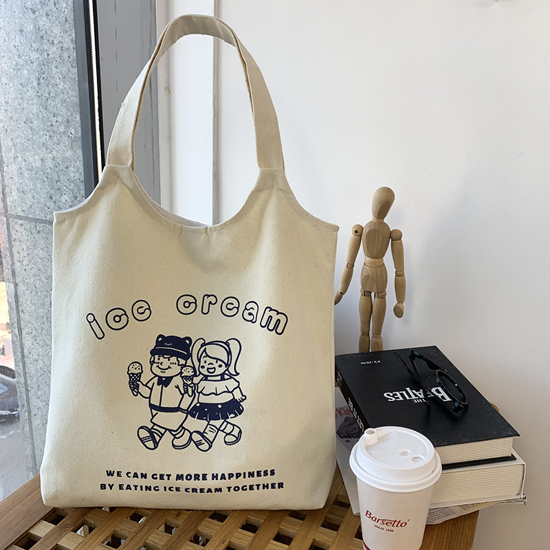 Gilet arancione e nero vivace