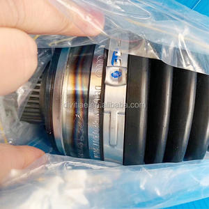 Ap01 — <span class=keywords><strong>arbre</strong></span> <span class=keywords><strong>de</strong></span> <span class=keywords><strong>transmission</strong></span> arrière, <span class=keywords><strong>arbre</strong></span> <span class=keywords><strong>de</strong></span> <span class=keywords><strong>transmission</strong></span> à hélice <span class=keywords><strong>QUATTRO</strong></span>, pour <span class=keywords><strong>audi</strong></span> A4 Q5 8R,, - Product Image 3