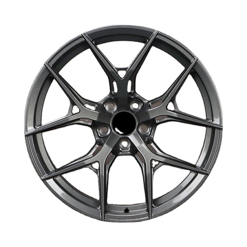 Hd4c5eb5b3e8a40e9ba5d0bcd9c3ae  