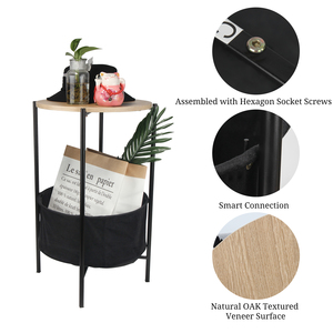 Mesa <span class=keywords><strong>de</strong></span> Centro <span class=keywords><strong>de</strong></span> Madera <span class=keywords><strong>de</strong></span> Lujo, Diseño Italiano, Estructura <span class=keywords><strong>de</strong></span> Metal Dorado, Muebles Modernos para Sala <span class=keywords><strong>de</strong></span> Estar, Decoración <span class=keywords><strong>de</strong></span> Lujo - Product Image 2