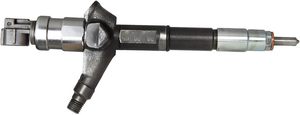 Inyector de Combustible al por Mayor de Fábrica para Nissan X-Trail 2.2L <span class=keywords><strong>16600</strong></span> <span class=keywords><strong>8H800</strong></span> Modelo 095000-0510 <span class=keywords><strong>16600</strong></span>-<span class=keywords><strong>8H800</strong></span> - Product Image 3