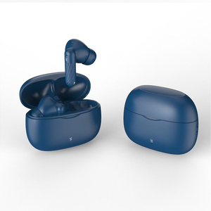 Écouteurs TWS W908 à réduction de bruit, étanches, stéréo sans fil, intra-auriculaires ANC Air Pro <span class=keywords><strong>Pods</strong></span> - Product Image 5
