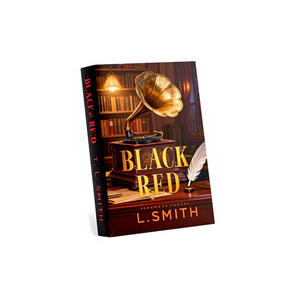 Servicio de Impresión de Libros Personalizados, Impresión Económica de Novelas con Tapa Blanda, Revistas, Libros Educativos, Impresión Bajo Demanda - Product Image 3