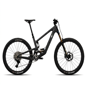 Bicicleta de Carretera HightowerXTR-RSV 2026 Nueva en Venta - Product Image 1