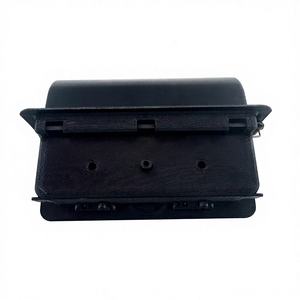 Portavasos Trasero para Infiniti 88741-1LK3D, Compatible con Portavasos de Automóvil - Product Image 1