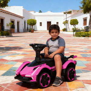 Детская прогулочная коляска <span class=keywords><strong>3</strong></span> в 1 - Product Image 2