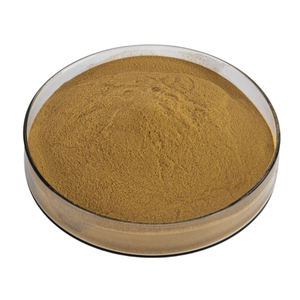 Медицинский экстракт листьев <span class=keywords><strong>Thuja</strong></span> <span class=keywords><strong>Orientalis</strong></span> натуральный коричневый материал для ухода за волосами Platycladus <span class=keywords><strong>Orientalis</strong></span> экстракт листьев - Product Image 2