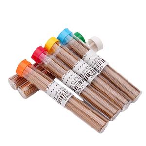 Incienso de Madera de Agar de Nha Trang, Vietnam, con Aroma a Miel, Antiolor, Aromaterapia, Saludable para Mujeres Embarazadas, Venta al por Mayor - Product Image 5