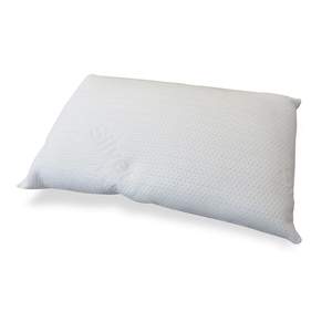 Cuscino Ipoallergenico 80x50 cm - Product Image 1