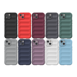 Nouveau Street Fashion Gentleman <span class=keywords><strong>Jack</strong></span> étui pour <span class=keywords><strong>iPhone</strong></span> 14 13 12 <span class=keywords><strong>11</strong></span> <span class=keywords><strong>Pro</strong></span> Max 7/8 Plus doudoune Texture anti-rayures Tpu coques de téléphone - Product Image 1