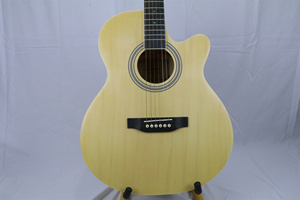 Chất lượng cao Cổ Điển Acoustic <span class=keywords><strong>Guitar</strong></span> âm thanh đặc biệt cao cấp <span class=keywords><strong>guitar</strong></span> dây Rosewood trở lại/Bên Trung Quốc-thực Hiện-bán buôn - Product Image 2