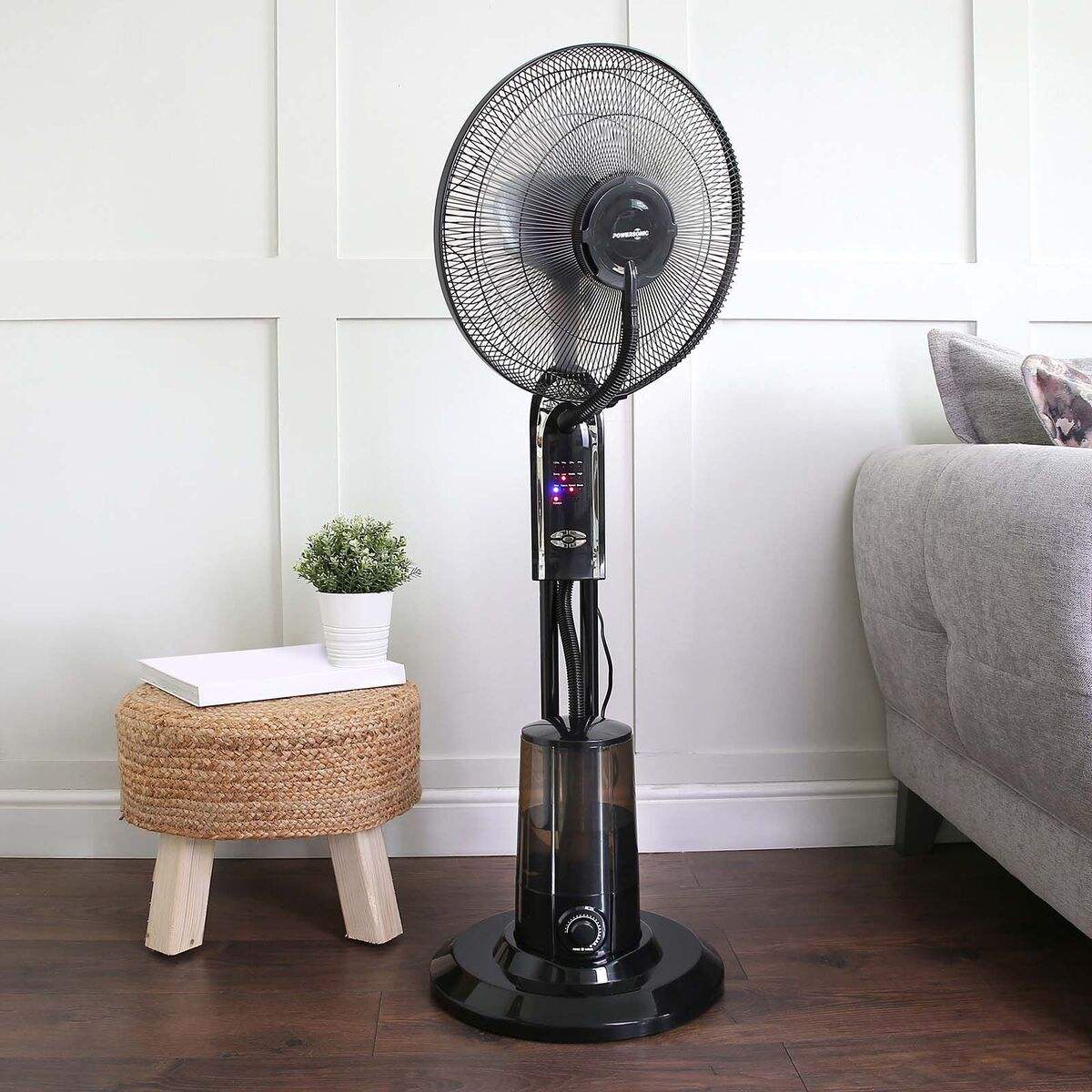 Table Fan Best Room Fans Hot Best Cooling Table Fan Online