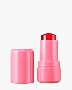 Logo personnalisé Jelly Blush Stick <span class=keywords><strong>Pale</strong></span> Lip Jelly Blush Face Blush Jelly Blush <span class=keywords><strong>rouge</strong></span> <span class=keywords><strong>à</strong></span> <span class=keywords><strong>lèvres</strong></span> - Product Image 1
