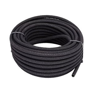 Tuyau d'irrigation en caoutchouc micro-perforé haute pression, robuste et durable, à grande élasticité, vente directe usine - Product Image 1