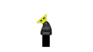 Cabezal de afeitado compatible Fly Knife T para <span class=keywords><strong>Philips</strong></span> OneBlade 2533 QP210/50 2523 2520 6520 - Product Image 2