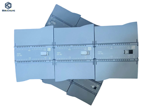 Módulo de E/S Digital SM1223 223-1BL32-0XB0, Módulo de Extensión PLC, Módulo de Control Industrial, Relé de Entrada/Salida, Lógica Programable - Product Image 1