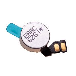 Vibrador para Huawei Mate 20 Lite, pieza de repuesto modelo 6261 - Product Image 1
