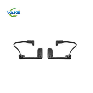 Kit <span class=keywords><strong>de</strong></span> réparation <span class=keywords><strong>de</strong></span> guide <span class=keywords><strong>de</strong></span> glissière <span class=keywords><strong>de</strong></span> verre <span class=keywords><strong>de</strong></span> cadre <span class=keywords><strong>de</strong></span> rail <span class=keywords><strong>de</strong></span> <span class=keywords><strong>toit</strong></span> ouvrant <span class=keywords><strong>de</strong></span> <span class=keywords><strong>toit</strong></span> coulissant <span class=keywords><strong>panoramique</strong></span> pour la <span class=keywords><strong>fenêtre</strong></span> automatique pour Mercedes CLA C E W176 W177 W205 - Product Image 5