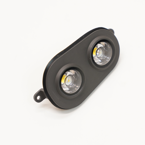 Nuevo Módulo de Luz Inferior Auxiliar para Drones Agrícolas DJI Agras T50/T25 2024 - Accesorios para Protección de Cultivos y Reparación Agrícola - Product Image 6