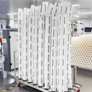 Nuova Pellicola PPF TPU Goodcarway 7.5mil 8.5mil 10mil, Materiale per Protezione Carrozzeria, Pellicola per Wrapping Auto - Product Image 2