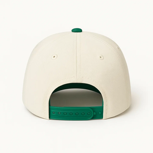 <span class=keywords><strong>5</strong></span> Bảng Điều Chỉnh Một Khung Tùy Chỉnh Thêu Logo Chất Lượng Cao Mũ Gorras Hai Tone Cotton Thể Thao Ngoài Trời Mũ Bóng Chày Cho Nam Giới Phụ Nữ - Product Image 4