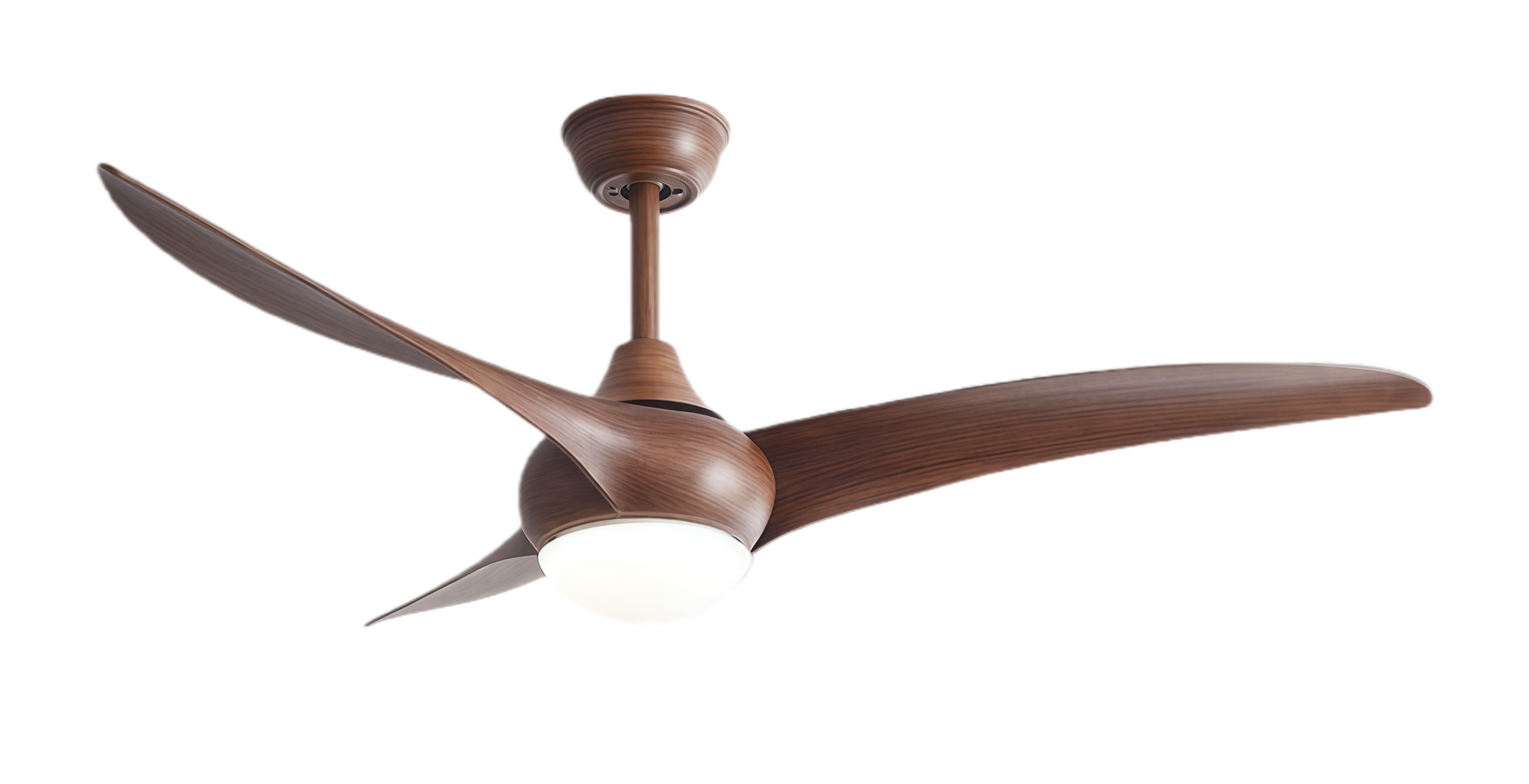 สีวอลนัท