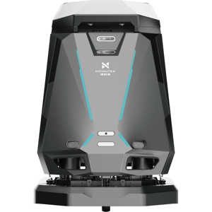 Venta Directa de Fábrica, Robot Aspirador Inteligente para Limpieza de Pisos, Robot de Limpieza Interior IStar-6 Pro - Product Image 1