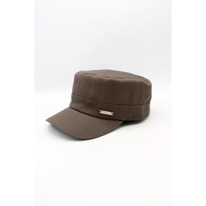 Gorra - 15001A - Product Image 6