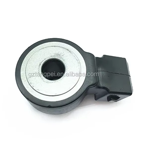 Capteur <span class=keywords><strong>de</strong></span> cognement A53-<span class=keywords><strong>600</strong></span> OEM 22060-30P00 - Product Image 4