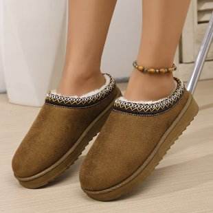 Yellow flower weaving