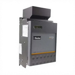 ขายส่ง 690-432230C0-B00P00-A400 แผงวงจรอุตสาหกรรม Parker DC Integrator 690 Series - Product Image 6