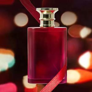 Profumo Popolare e Più Venduto di Dubai per Indiani, 100ml, Specifico per Donne. Commercio Transfrontaliero. - Product Image 5